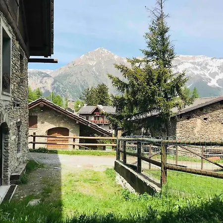Gran Bosco: Per 6 Persone * Monfol